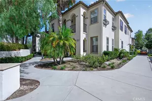 20421 Paseo Azul, Porter Ranch, CA 91326 - Photo 1