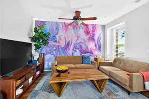 20421 Paseo Azul, Porter Ranch, CA 91326 - Photo 7
