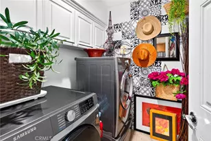 20421 Paseo Azul, Porter Ranch, CA 91326 - Photo 11