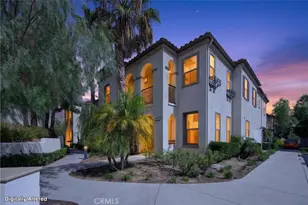 20421 Paseo Azul, Porter Ranch, CA 91326 - Photo 25