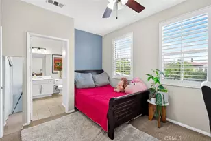 20421 Paseo Azul, Porter Ranch, CA 91326 - Photo 17