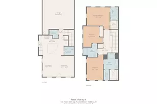 20421 Paseo Azul, Porter Ranch, CA 91326 - Photo 3