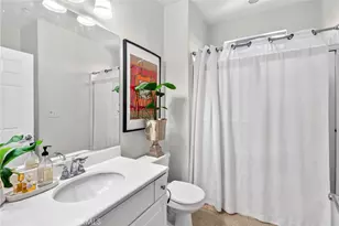 20421 Paseo Azul, Porter Ranch, CA 91326 - Photo 17