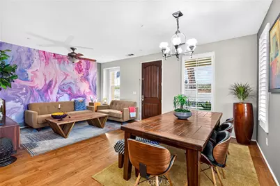 20421 Paseo Azul, Porter Ranch, CA 91326 - Photo 5