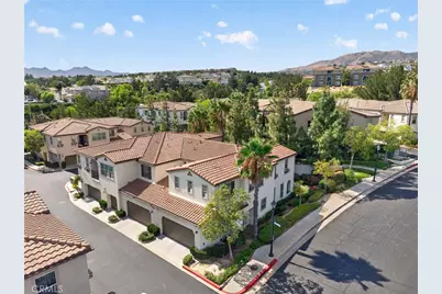 20421 Paseo Azul, Porter Ranch, CA 91326 - Photo 27