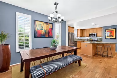 20421 Paseo Azul, Porter Ranch, CA 91326 - Photo 9
