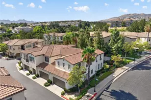 20421 Paseo Azul, Porter Ranch, CA 91326 - Photo 27