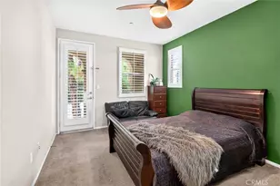 20421 Paseo Azul, Porter Ranch, CA 91326 - Photo 15