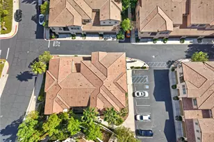 20421 Paseo Azul, Porter Ranch, CA 91326 - Photo 29