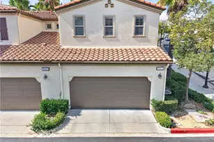 20421 Paseo Azul, Porter Ranch, CA 91326 - Photo 23