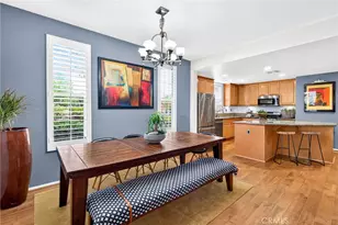 20421 Paseo Azul, Porter Ranch, CA 91326 - Photo 9