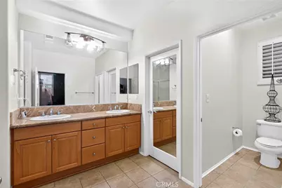 20421 Paseo Azul, Porter Ranch, CA 91326 - Photo 15
