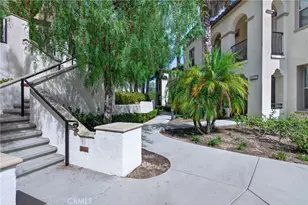 20421 Paseo Azul, Porter Ranch, CA 91326 - Photo 5