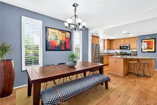 20421 Paseo Azul, Porter Ranch, CA 91326 - Photo 9