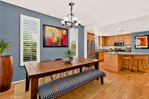 20421 Paseo Azul, Porter Ranch, CA 91326 - Photo 7