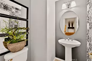 20421 Paseo Azul, Porter Ranch, CA 91326 - Photo 11