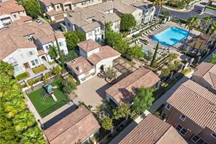 20421 Paseo Azul, Porter Ranch, CA 91326 - Photo 25