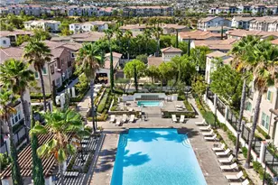 20421 Paseo Azul, Porter Ranch, CA 91326 - Photo 25