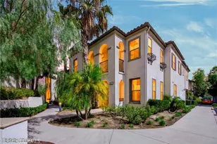 20421 Paseo Azul, Porter Ranch, CA 91326 - Photo 1