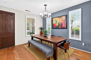20421 Paseo Azul, Porter Ranch, CA 91326 - Photo 7