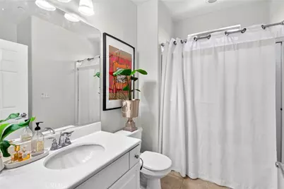 20421 Paseo Azul, Porter Ranch, CA 91326 - Photo 17