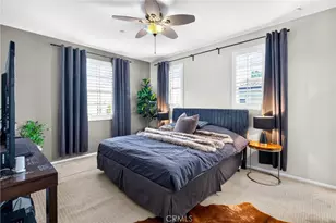 20421 Paseo Azul, Porter Ranch, CA 91326 - Photo 19