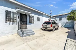 1237 E 76th, Los Angeles, CA 90001 - Photo 9