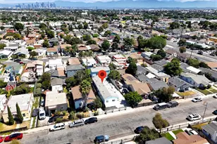 1237 E 76th, Los Angeles, CA 90001 - Photo 15