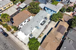 1237 E 76th, Los Angeles, CA 90001 - Photo 21