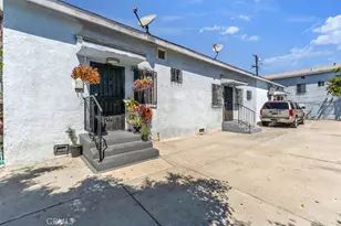 1237 E 76th, Los Angeles, CA 90001 - Photo 7