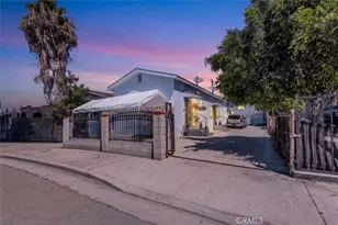 1237 E 76th, Los Angeles, CA 90001 - Photo 3