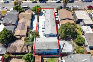 1237 E 76th, Los Angeles, CA 90001 - Photo 19