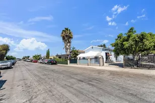 1237 E 76th, Los Angeles, CA 90001 - Photo 13
