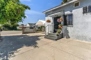 1237 E 76th, Los Angeles, CA 90001 - Photo 5