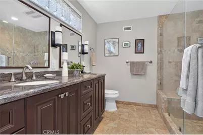 18590 Calle Vista Circle, Porter Ranch, CA 91326 - Photo 21