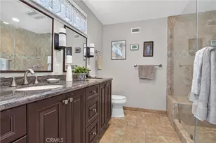 18590 Calle Vista Cir, Porter Ranch, CA 91326 - Photo 21