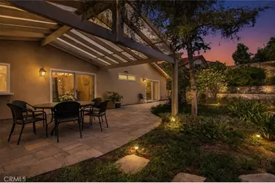 18590 Calle Vista Circle, Porter Ranch, CA 91326 - Photo 37