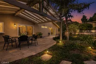 18590 Calle Vista Cir, Porter Ranch, CA 91326 - Photo 37