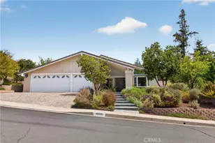 18590 Calle Vista Cir, Porter Ranch, CA 91326 - Photo 45