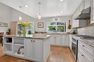 18590 Calle Vista Cir, Porter Ranch, CA 91326 - Photo 9