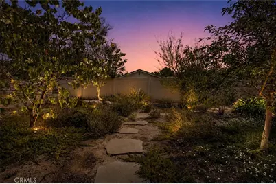 18590 Calle Vista Circle, Porter Ranch, CA 91326 - Photo 39