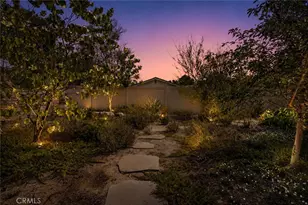 18590 Calle Vista Cir, Porter Ranch, CA 91326 - Photo 39