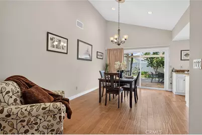 18590 Calle Vista Circle, Porter Ranch, CA 91326 - Photo 15