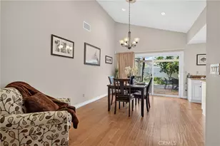 18590 Calle Vista Cir, Porter Ranch, CA 91326 - Photo 15