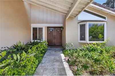 18590 Calle Vista Circle, Porter Ranch, CA 91326 - Photo 3