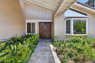 18590 Calle Vista Cir, Porter Ranch, CA 91326 - Photo 3