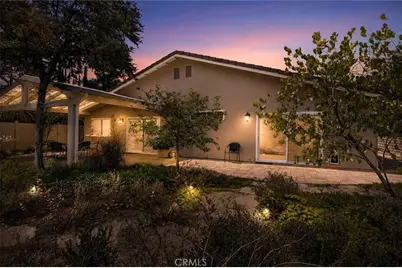 18590 Calle Vista Circle, Porter Ranch, CA 91326 - Photo 31