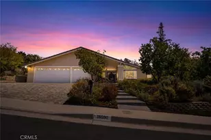 18590 Calle Vista Cir, Porter Ranch, CA 91326 - Photo 1