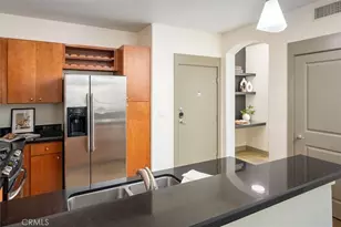 24535 Town Center Dr, Valencia, CA 91355 - Photo 7