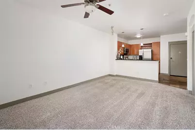 24535 Town Center Drive #6402, Valencia, CA 91355 - Photo 13